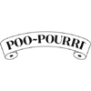 30% Off Sitewide Poo Pourri Coupon Code